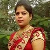 parulvikastyagi
